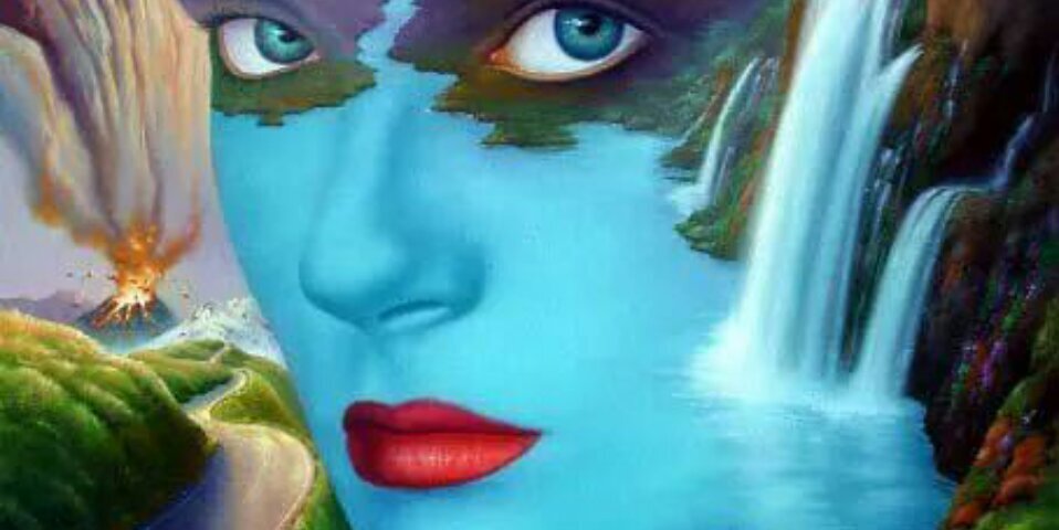 rozikin6649's profile banner image