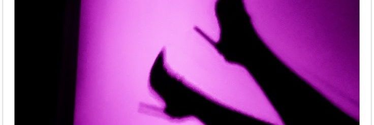 Eriss69's profile banner image