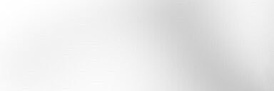 •Dont•Open•In•Public• banner