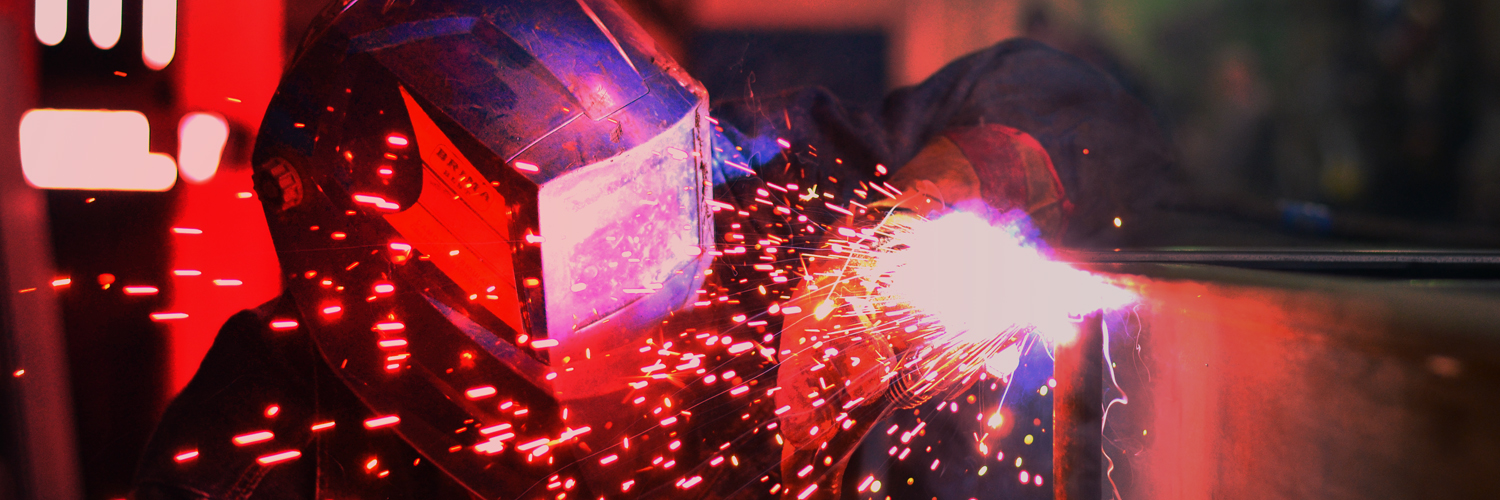 WeldmaxUk's profile banner image