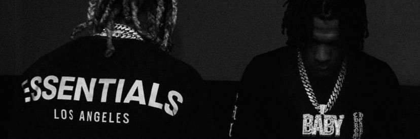 mbfigures's profile banner image