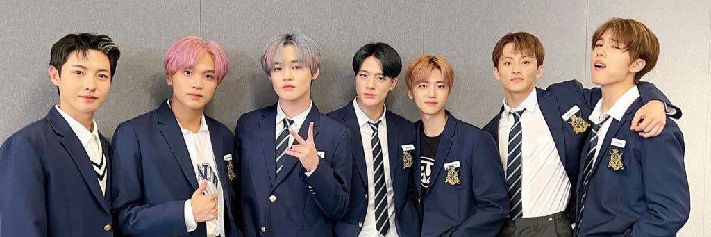 yellowmelon3_'s profile banner image