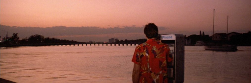 _STEFFENS's profile banner image