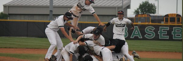 StaleyBaseball Profile Banner