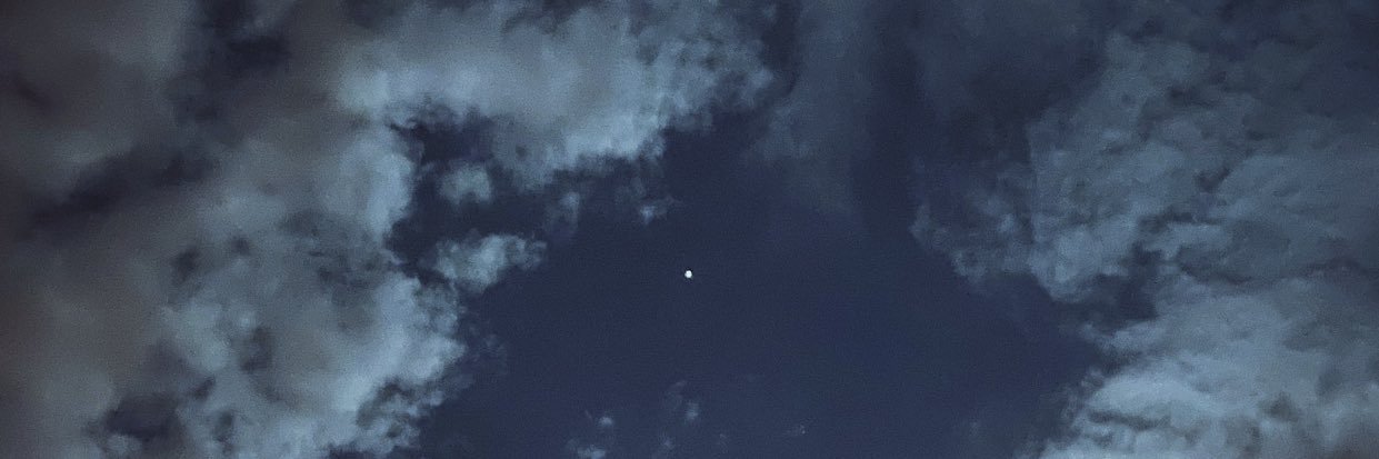 rrriiix99's profile banner image