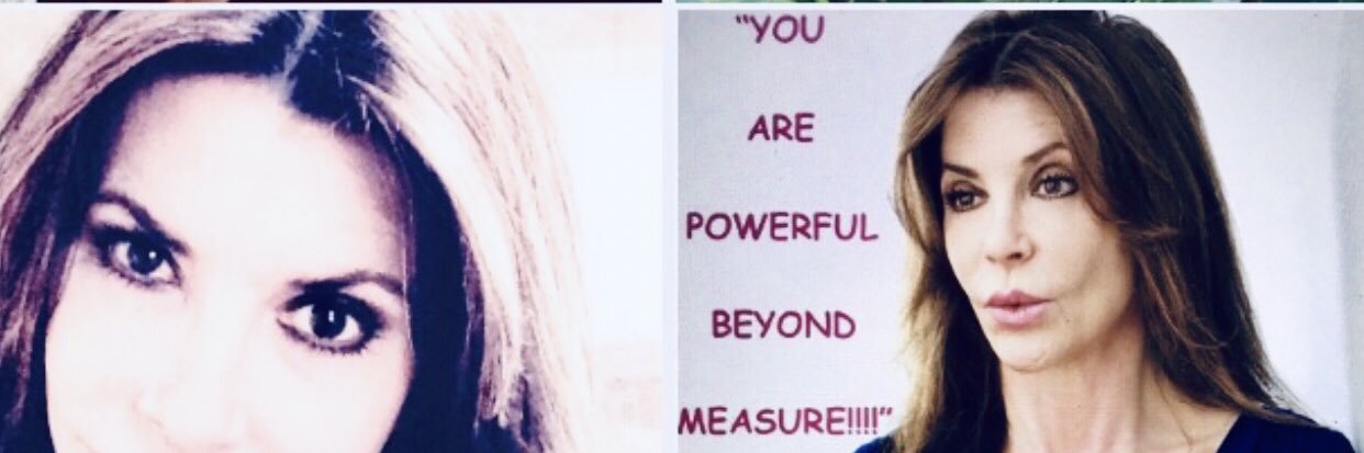 CatherinePPerry's profile banner image