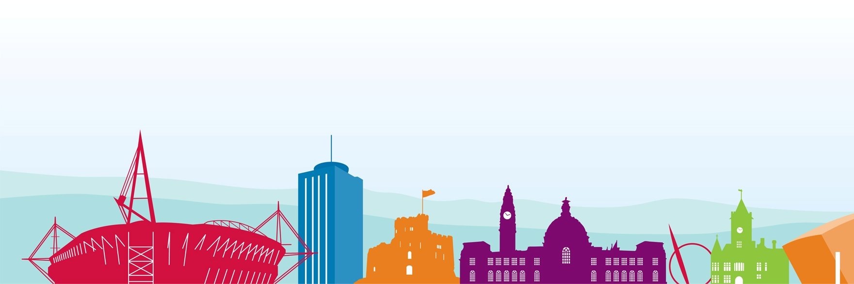 CaV_Digital banner