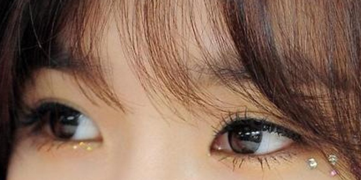 exojongkim's profile banner image