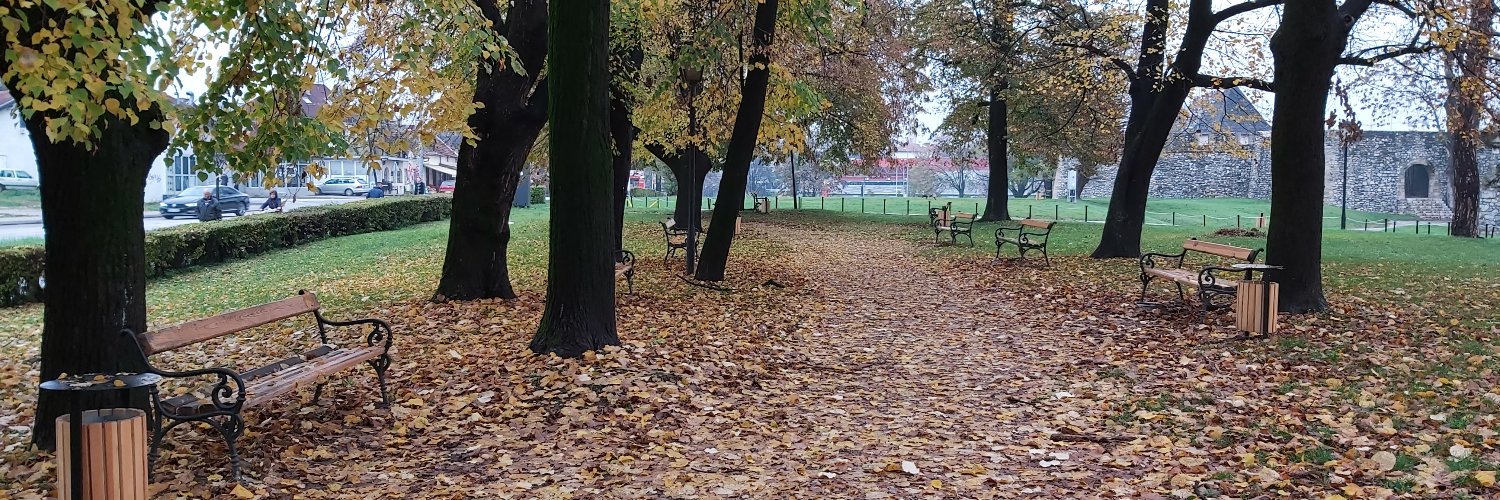 EtGOFFIN's profile banner image