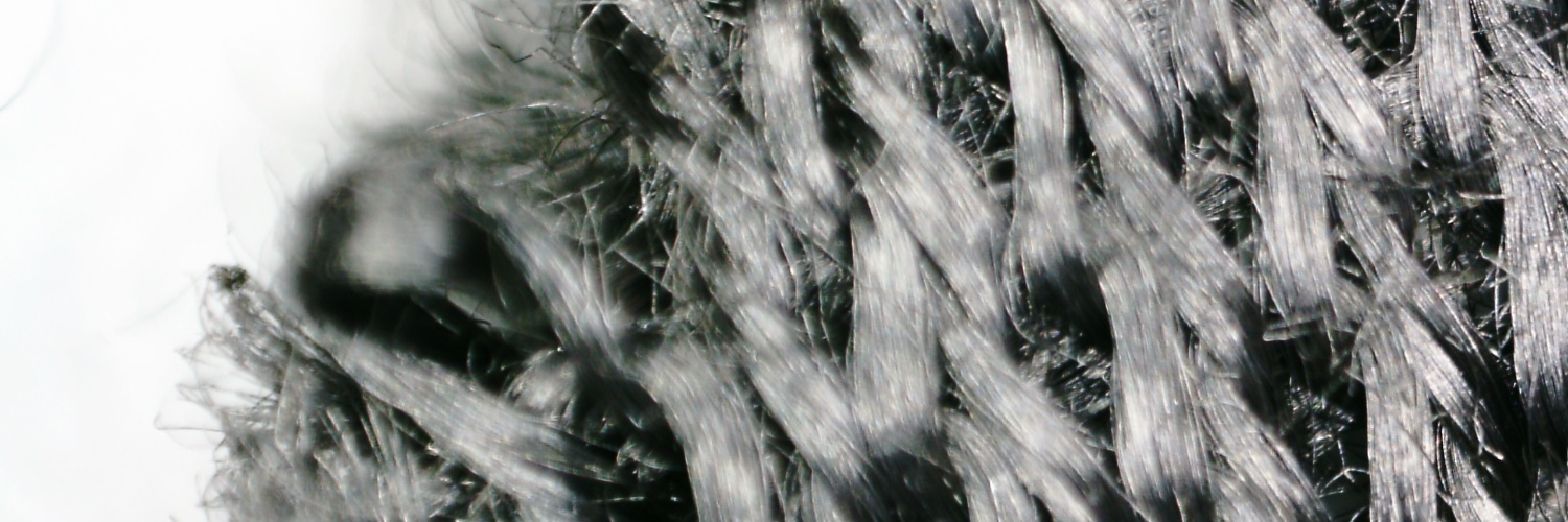 Textile Intersections banner