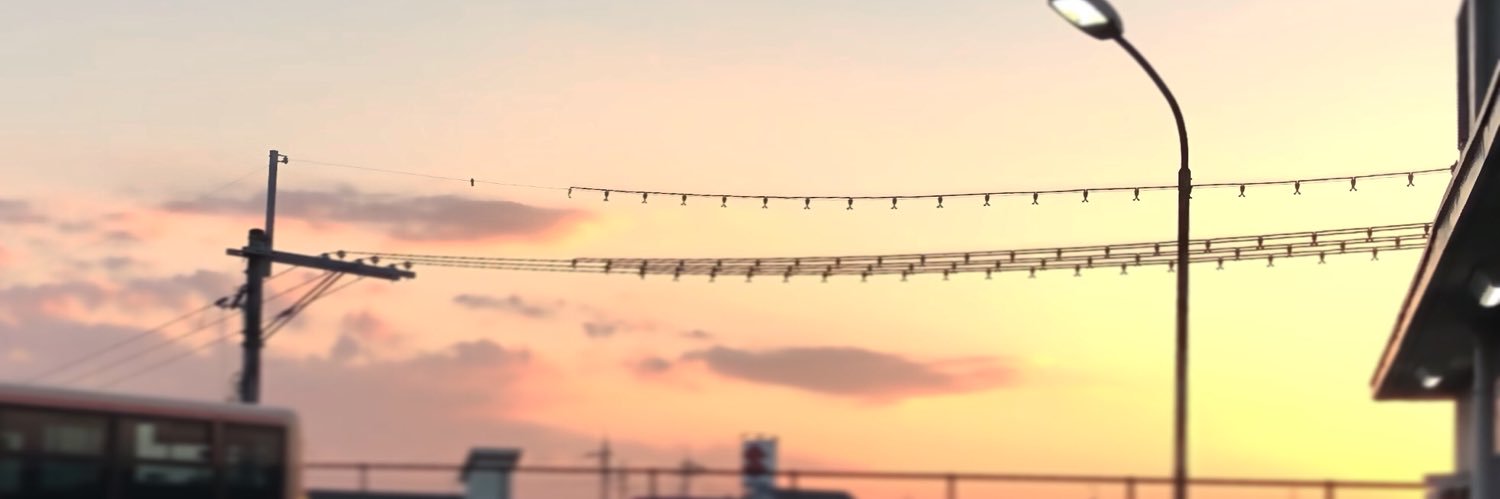 sumika0333333's profile banner image