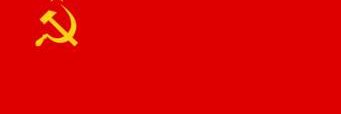prohudom's profile banner image