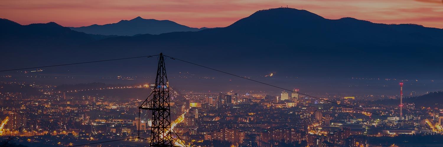 CoordiNet_TheSpanishDemo banner
