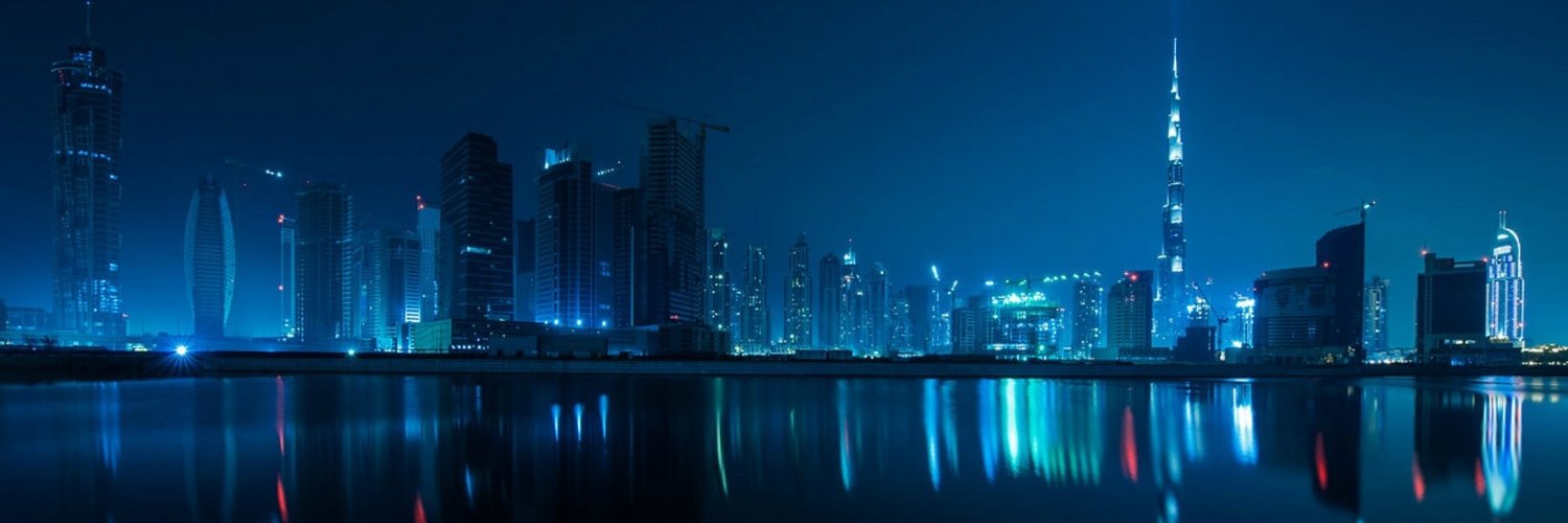 DR Teodor banner