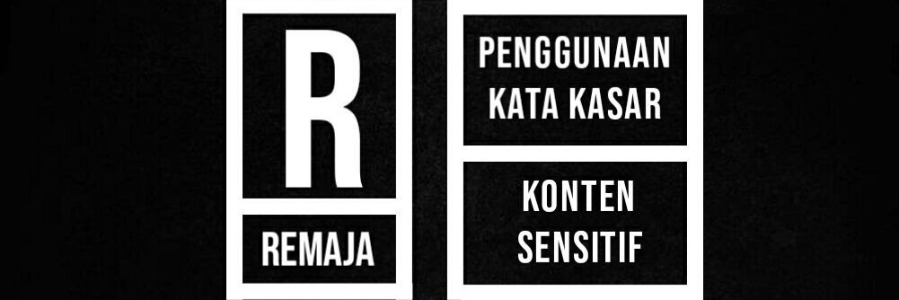 .Konstantinopan banner