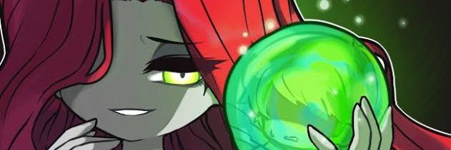 Hilla_MSTH's profile banner image