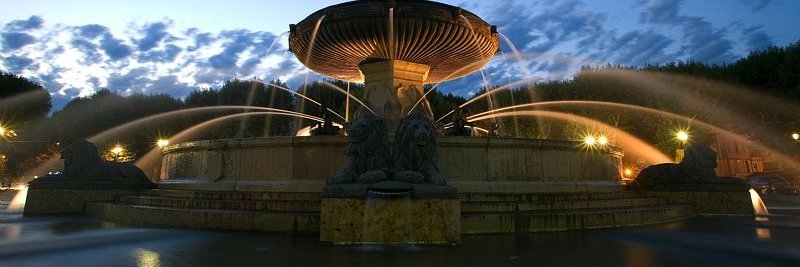 PhVirgilio's profile banner image