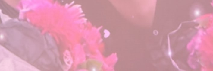 ♡ banner