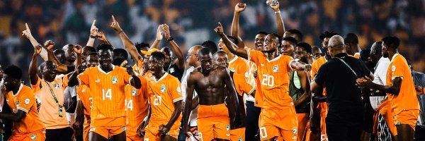 DavidCheeky Profile Banner