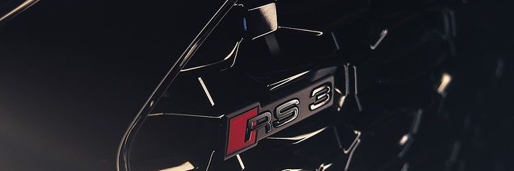 rap_vokeh's profile banner image