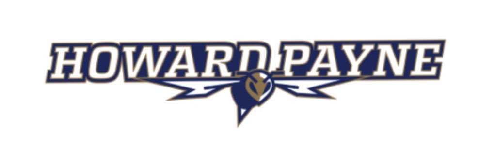 Coach_MarcoZ's profile banner image