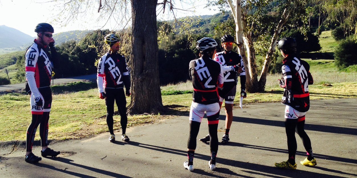 REV_Cycling's profile banner image