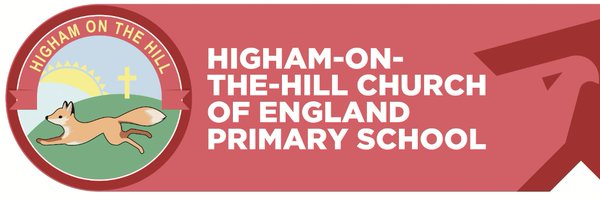 HighamRISE Profile Banner