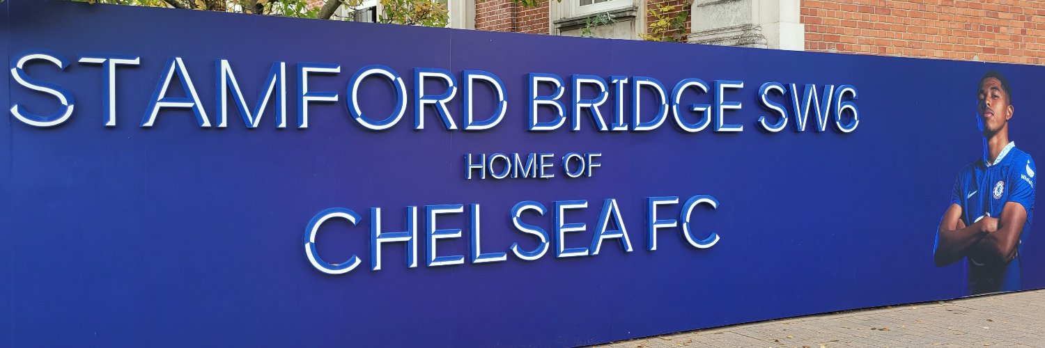 Scott Kennedy banner