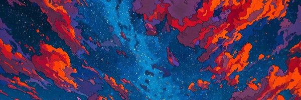 Panozaaa Profile Banner