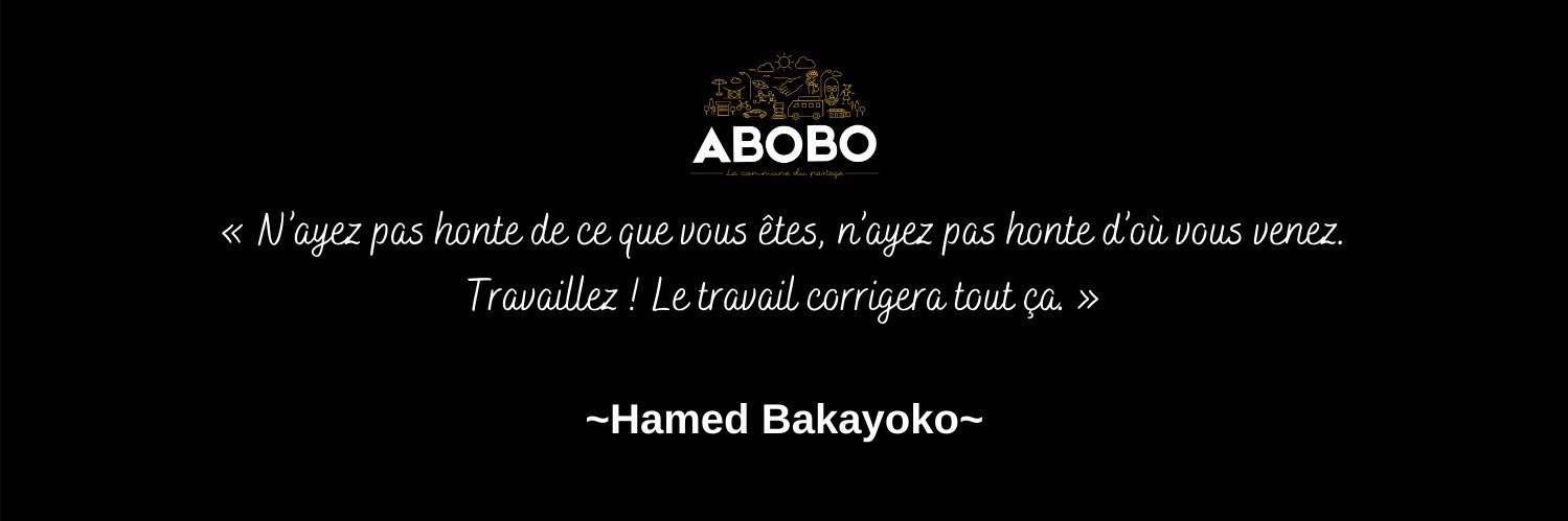 Mairie d’Abobo banner