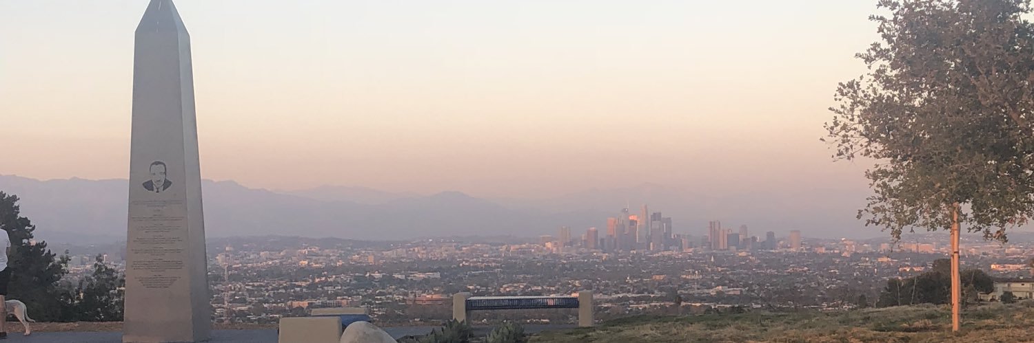 thepro50's profile banner image