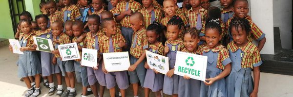 eei_ng Profile Banner