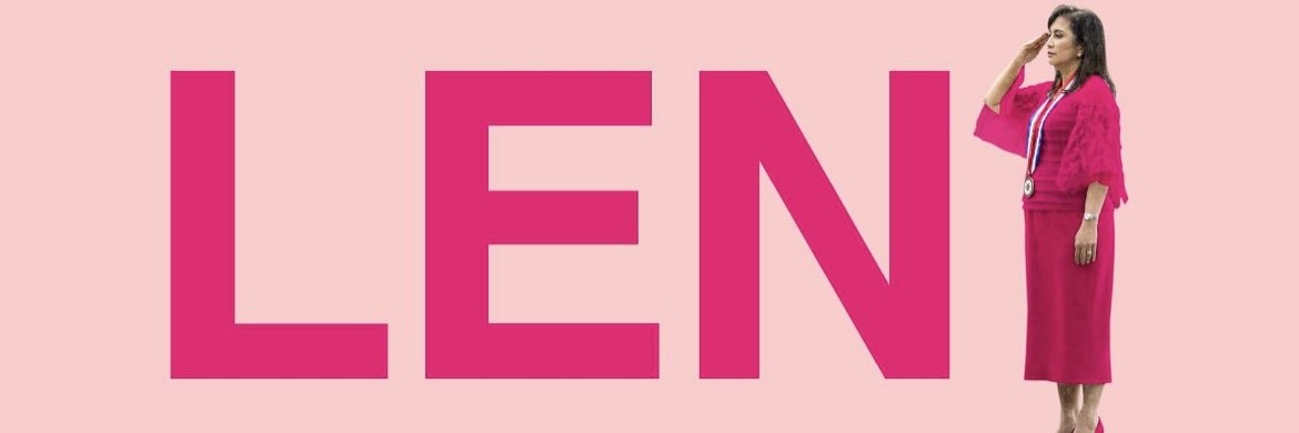 fudgeeangie01's profile banner image