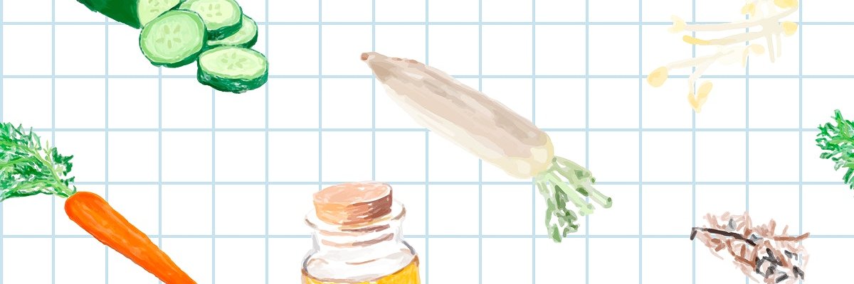 lunchquotes's profile banner image