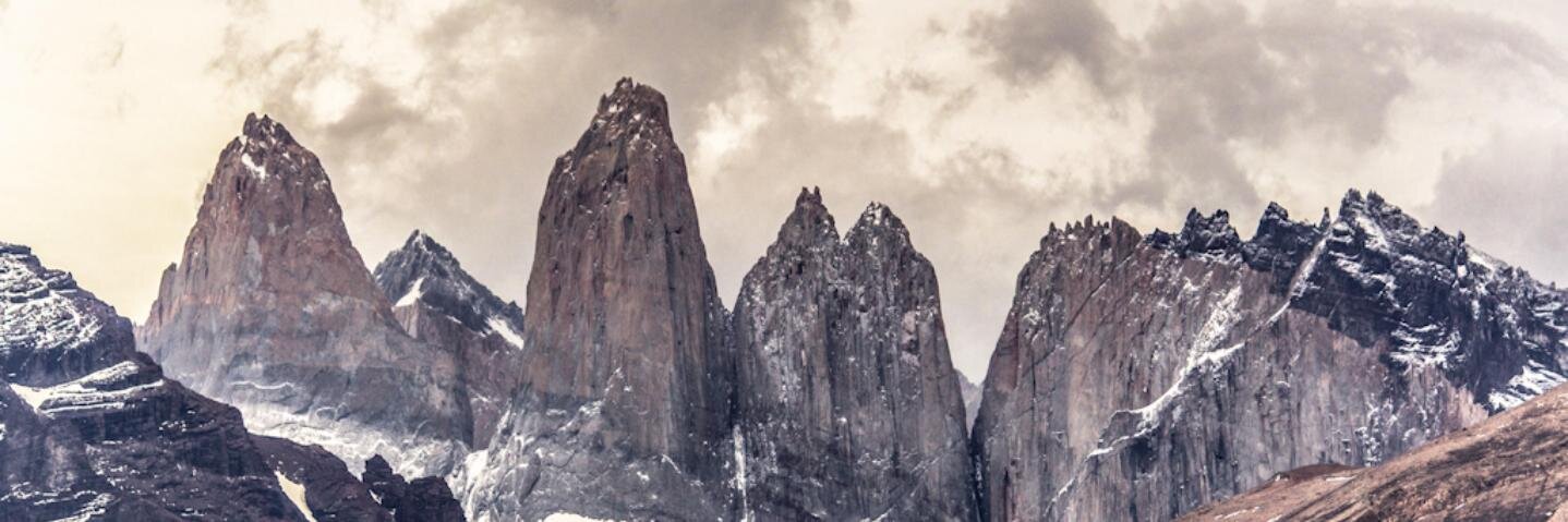 JAAC_TW's profile banner image
