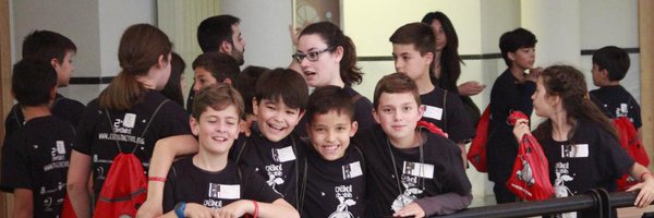 codigo_activo Profile Banner