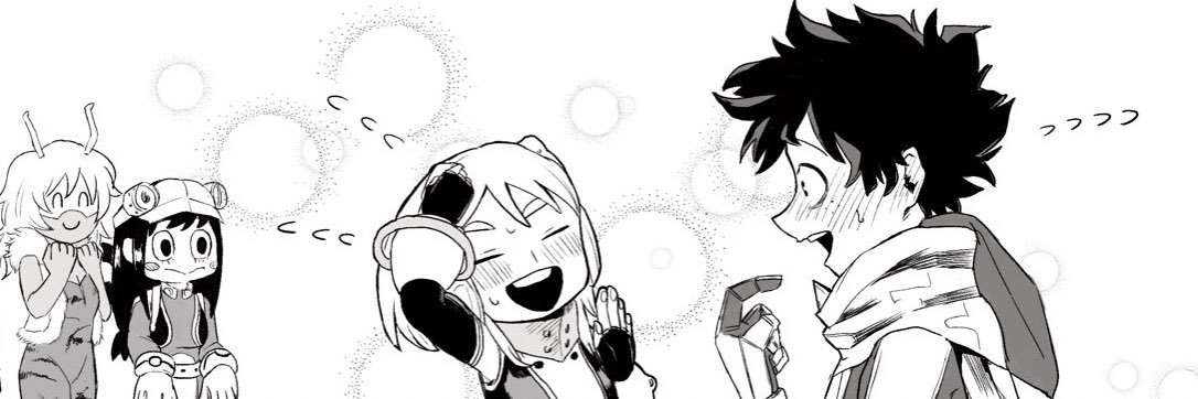 sbr0239's profile banner image