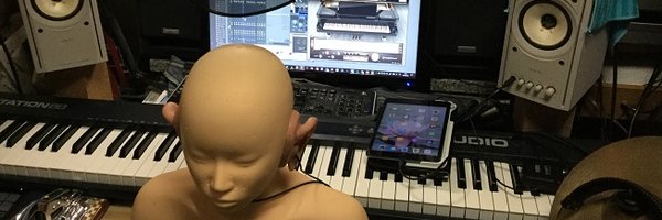 sym924 Profile Banner