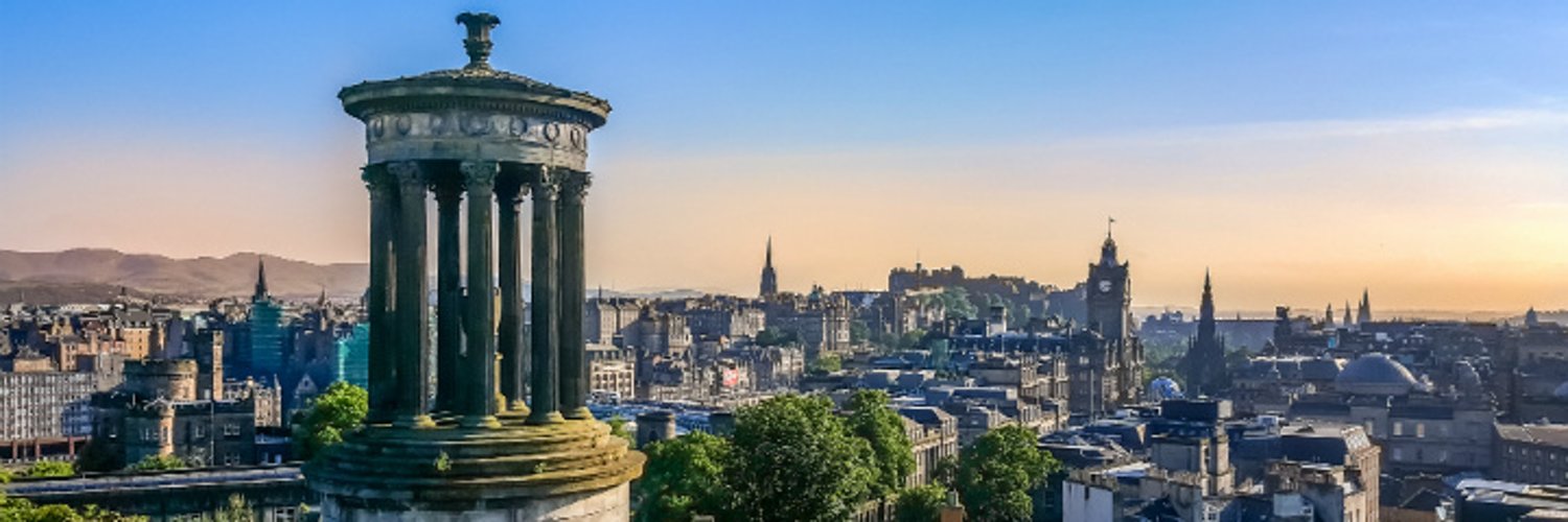 Edinburgh Early Modern Network Profile Banner