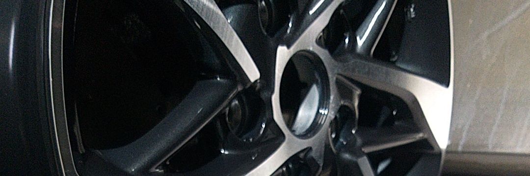 Ťïwěņģ banner