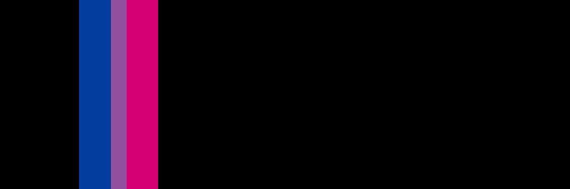 cncrd_ger's profile banner image