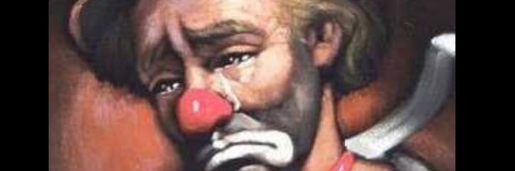 joaop_indio's profile banner image