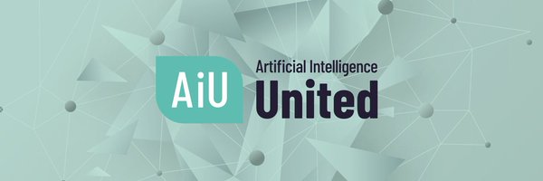 AI_Untd Profile Banner