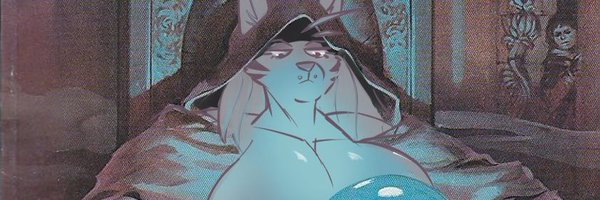 kida_howlette Profile Banner