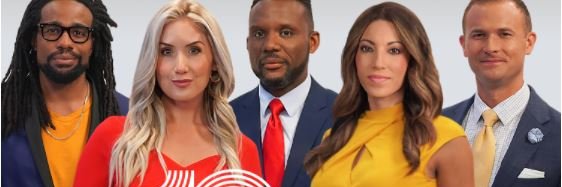 Sarah Rosario banner