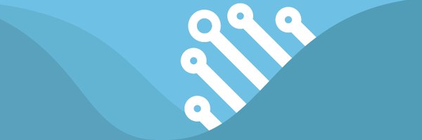 Numeri_Cite Profile Banner