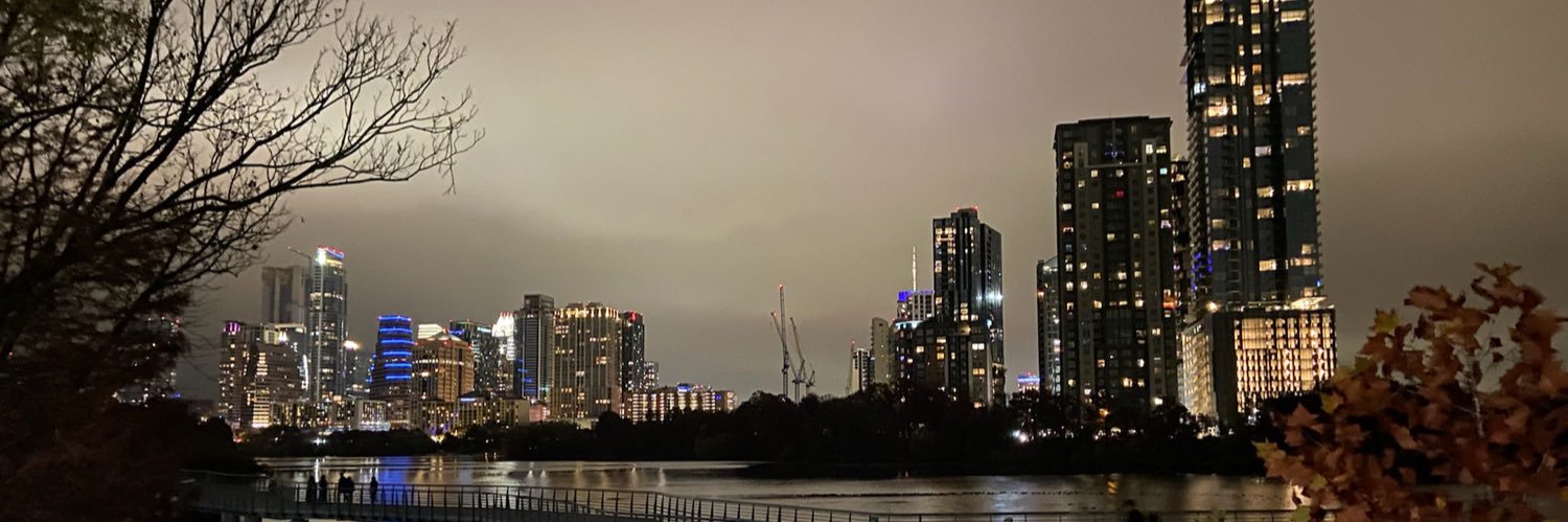lesliedayane's profile banner image