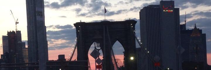 anaroech's profile banner image