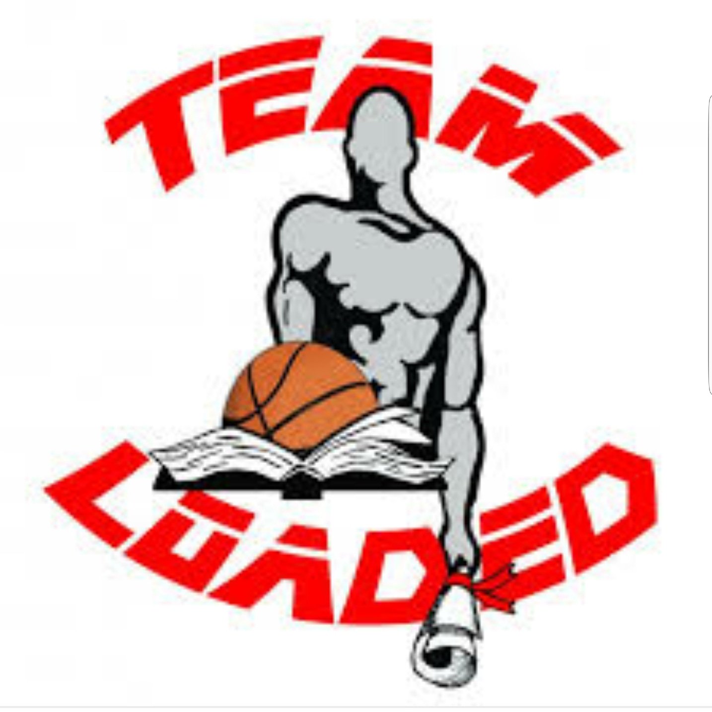 TEAMLOADED VA banner