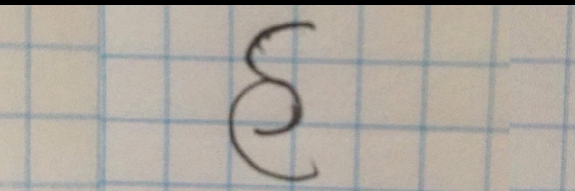 selosander's profile banner image